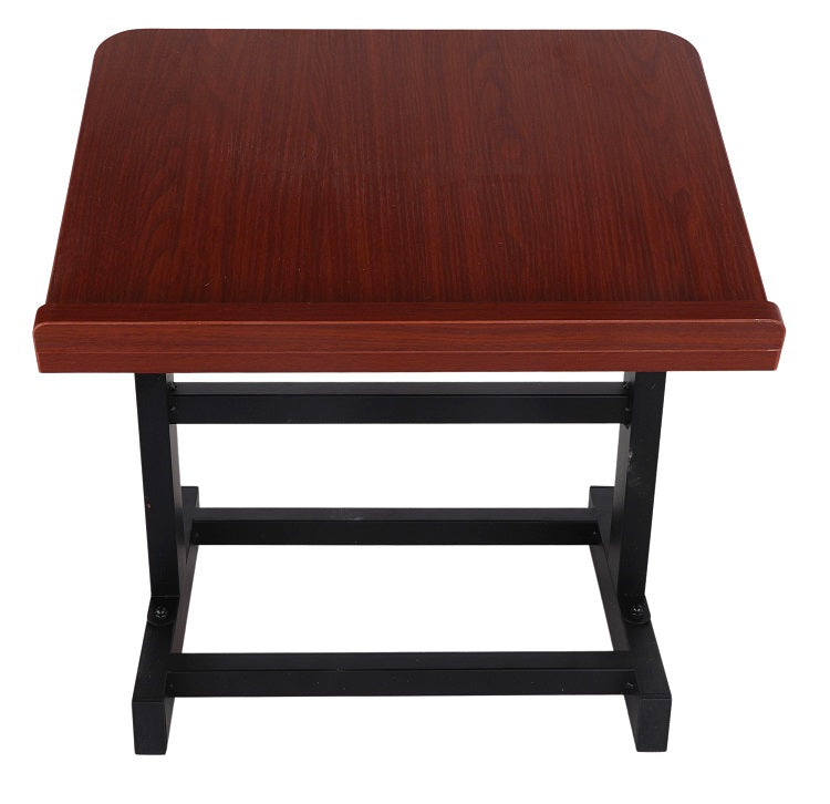 Old style One piece Tabletop Shtender