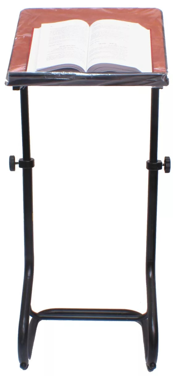 Adjustable Shul Shtender
