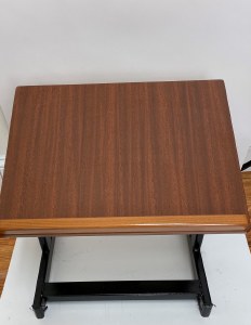 Ultra light Wooden Tabletop Shtender